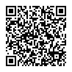 C&oacute;digo QR con el enlace al titular Nace la plataforma 'LeÃ³n en PÃºblico' para reclamar la remunicipalizaciÃ³n de servicios