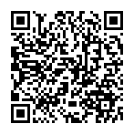 C&oacute;digo QR con el enlace al titular Shakira, PiquÃ© y sus dos hijos, protagonistas absolutos de Los40 Music Awards