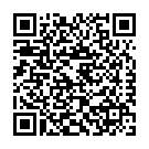 C&oacute;digo QR con el enlace al titular El gobierno sube impuestos por unos 5.000 millones