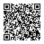 C&oacute;digo QR con el enlace al titular Cincuenta aÃ±os en un psiquiÃ¡trico por asesinar a sus padres a golpes con una azada