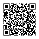 C&oacute;digo QR con el enlace al titular Rosberg anuncia su retirada inmediata de la FÃ³rmula 1