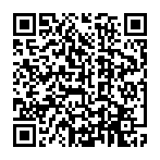 C&oacute;digo QR con el enlace al titular Entregan 11.500 firmas en el Congreso para que el himno espaÃ±ol tenga letra