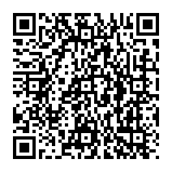 C&oacute;digo QR con el enlace al titular Primeras imÃ¡genes del rescate del tÃ©cnico que sobreviviÃ³ al accidente del vuelo de Chapecoense