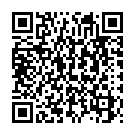 C&oacute;digo QR con el enlace al titular YouTube ya permite reproducir el 'streaming' en 4K