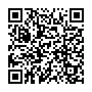 C&oacute;digo QR con el enlace al titular Mata a su amigo tetraplÃ©jico mientras estaban de fiesta