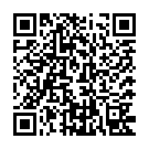 C&oacute;digo QR con el enlace al titular La delegaciÃ³n del Gobierno celebra el DÃ­a de la ConstituciÃ³n
