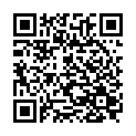 C&oacute;digo QR con el enlace al titular La IV ediciÃ³n de la Carrera Popular Solidaria de Navidad se celebrarÃ¡ el 23 de diciembre