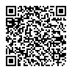 C&oacute;digo QR con el enlace al titular La concejalÃ­a de Servicios Generales mejora el alumbrado pÃºblico del parque de La Cabrera