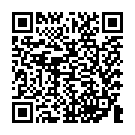 C&oacute;digo QR con el enlace al titular 43 compromisarios leoneses participarÃ¡n en el XVIII Congreso Nacional del PP
