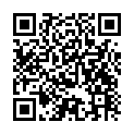 C&oacute;digo QR con el enlace al titular Las luces encienden la Navidad de LeÃ³n 2016