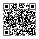 C&oacute;digo QR con el enlace al titular La RNLI se cita en CyberCamp para potenciar la ciberseguridad en entornos industriales