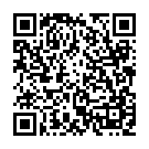 C&oacute;digo QR con el enlace al titular El comitÃ© ejecutivo del PP marca las pautas de cara al XVIII Congreso Nacional