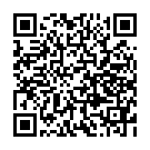 C&oacute;digo QR con el enlace al titular Detenido un conductor de 41 aÃ±os que atropellÃ³ a dos peatones y se dio a la fuga