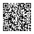 C&oacute;digo QR con el enlace al titular Luz para la Navidad
