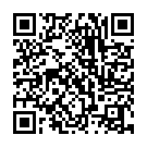 C&oacute;digo QR con el enlace al titular Las diputaciones de LeÃ³n y Valladolid lideran proyectos europeos de naturaleza, biodiversidad y de emprendimiento rural