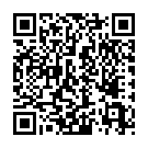 C&oacute;digo QR con el enlace al titular Che Guevara, el hombre mÃ¡s allÃ¡ del mito