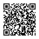 C&oacute;digo QR con el enlace al titular Suben los impuestos del tabaco, el alcohol y a empresas para ingresar 4.800 millones