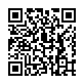 C&oacute;digo QR con el enlace al titular Jain - Makeba