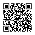C&oacute;digo QR con el enlace al titular No gracias seÃ±or FernÃ¡ndez