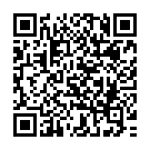 C&oacute;digo QR con el enlace al titular El PSOE urge el inicio de un expediente para revocar las distinciones a Franco este mismo mes