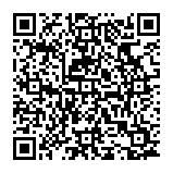 C&oacute;digo QR con el enlace al titular Los trabajadores de TraumatologÃ­a denuncian que los motivos del cese de su jefe de servicio &ldquo;no se ajustan a la realidad&rdquo;