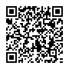 C&oacute;digo QR con el enlace al titular Franco conserva el tÃ­tulo de alcalde de honor y la medalla de oro de Ponferrada