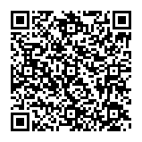 C&oacute;digo QR con el enlace al titular Algo huele a podrido en EspaÃ±a. Tres proyectos rupturistas: el separatismo vasco, el soberanismo catalÃ¡n y el desbordamiento podemita