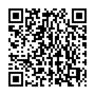 C&oacute;digo QR con el enlace al titular Detenido un hombre de 42 aÃ±os por presunto delito de violencia de gÃ©nero