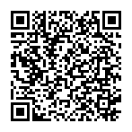 C&oacute;digo QR con el enlace al titular Detenido en Montearenas un conductor despuÃ©s de atropellar a dos personas y darse a la fuga