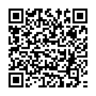 C&oacute;digo QR con el enlace al titular Luz verde a las ayudas de 25 millones para la restauraciÃ³n de zonas mineras