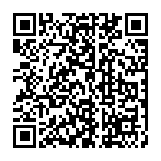 C&oacute;digo QR con el enlace al titular El PP de LeÃ³n se prepara para la celebraciÃ³n del XVIII Congreso Nacional del partido