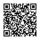 C&oacute;digo QR con el enlace al titular Carrera popular en Villaornate en honor al atleta FermÃ­n MartÃ­nez Del Reguero
