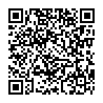 C&oacute;digo QR con el enlace al titular Detenido un vecino de Ponferrada por un presunto delito de violencia de gÃ©nero