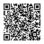 C&oacute;digo QR con el enlace al titular 'MovilÃ­zate por la selva', una campaÃ±a para concienciar sobre el reciclaje de tecnologÃ­a