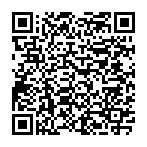 C&oacute;digo QR con el enlace al titular Profesionales del Servicio de TraumatologÃ­a del Hospital del Bierzo muestran su apoyo al gerente cesado