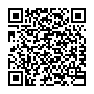 C&oacute;digo QR con el enlace al titular La Red Nacional de Laboratorios Industriales se reÃºne en CyberCamp