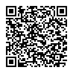 C&oacute;digo QR con el enlace al titular San Juan de Dios se suma al movimiento 'movember' con una jornada sobre el cÃ¡ncer de prÃ³stata