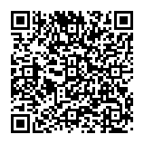 C&oacute;digo QR con el enlace al titular El Teatro Zorrilla de Valladolid reÃºne las 'Miradas' 