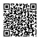 C&oacute;digo QR con el enlace al titular CRONICA V CATA: QUESO DE LEÃ“N "PRAIZAL" Y VINOS "TURUN TALES" DE BODEGAS CASIS