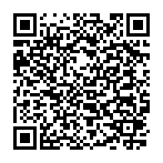 C&oacute;digo QR con el enlace al titular El PSOE de Ponferrada pedirÃ¡ que se etire a Franco la alcaldÃ­a honoraria de la ciudad