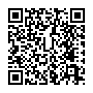 C&oacute;digo QR con el enlace al titular LeÃ³n, con 5.791 personas menos, sufre la mayor pÃ©rdida de poblaciÃ³n de toda la Comunidad