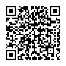 C&oacute;digo QR con el enlace al titular Â«La mayorÃ­a de las acciones en el ciberespacio van asociadas a cibercrimen y ciberespionajeÂ»