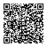 C&oacute;digo QR con el enlace al titular El mejor cocido del mundo