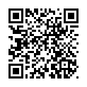 C&oacute;digo QR con el enlace al titular Â«Dalma, te amoÂ»