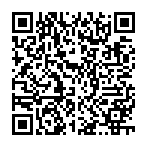 C&oacute;digo QR con el enlace al titular Cristiano Ronaldo elude impuestos con una sociedad en el paraÃ­so fiscal de Islas VÃ­rgenes