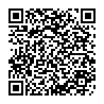 C&oacute;digo QR con el enlace al titular Imputado por cuadriplicar la tasa de alcohol tras colisionar con un turismo aparcado