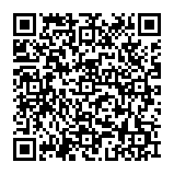C&oacute;digo QR con el enlace al titular Condenada a tres aÃ±os de cÃ¡rcel por crear un perfil falso de su ex novio en Facebook para acusarlo de amenazas