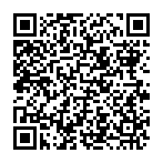 C&oacute;digo QR con el enlace al titular Padre DamiÃ¡n, el cura que puede representar a EspaÃ±a en EurovisiÃ³n