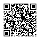 C&oacute;digo QR con el enlace al titular Cristiano, Messi y Griezmann, finalistas al 'The Best'