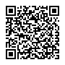 C&oacute;digo QR con el enlace al titular Implantado por primera vez en EspaÃ±a un corazÃ³n artificial